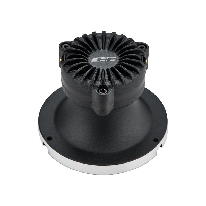 Deaf Bonce Apocalypse AT-37 Sport, Set Tweetere Horn 79 mm, 4 Ohm, 120 W [3]