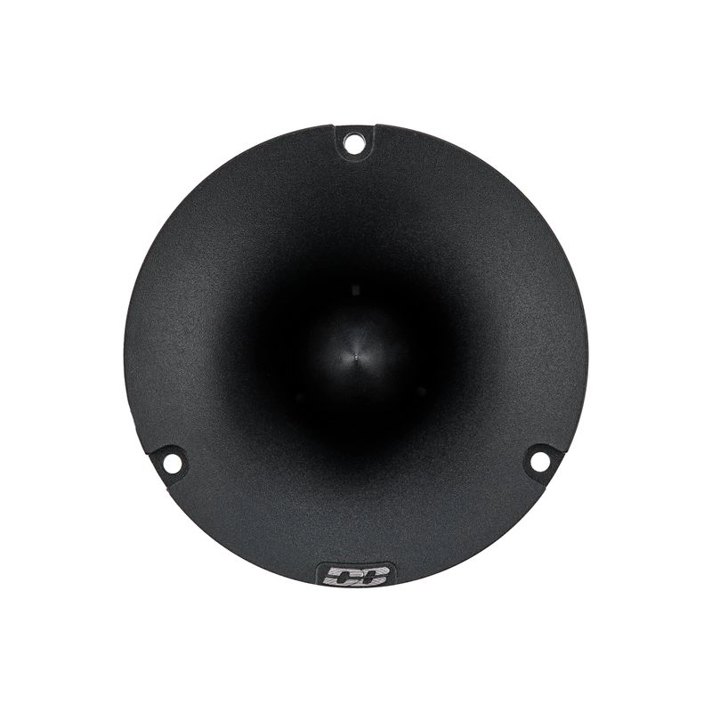 Deaf Bonce Apocalypse AT-37 Sport, Set Tweetere Horn 79 mm, 4 Ohm, 120 W [2]