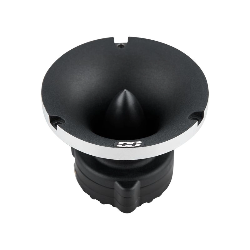 Deaf Bonce Apocalypse AT-37 Sport, Set Tweetere Horn 79 mm, 4 Ohm, 120 W [1]