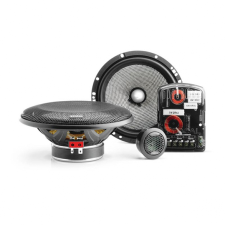 FOCAL - Difuzoare  ACCESS 165 AS  16,5 cm