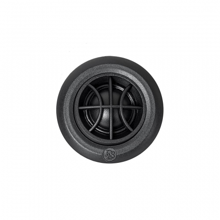 Difuzoare auto 165mm DLS PA6.20  180W [3]
