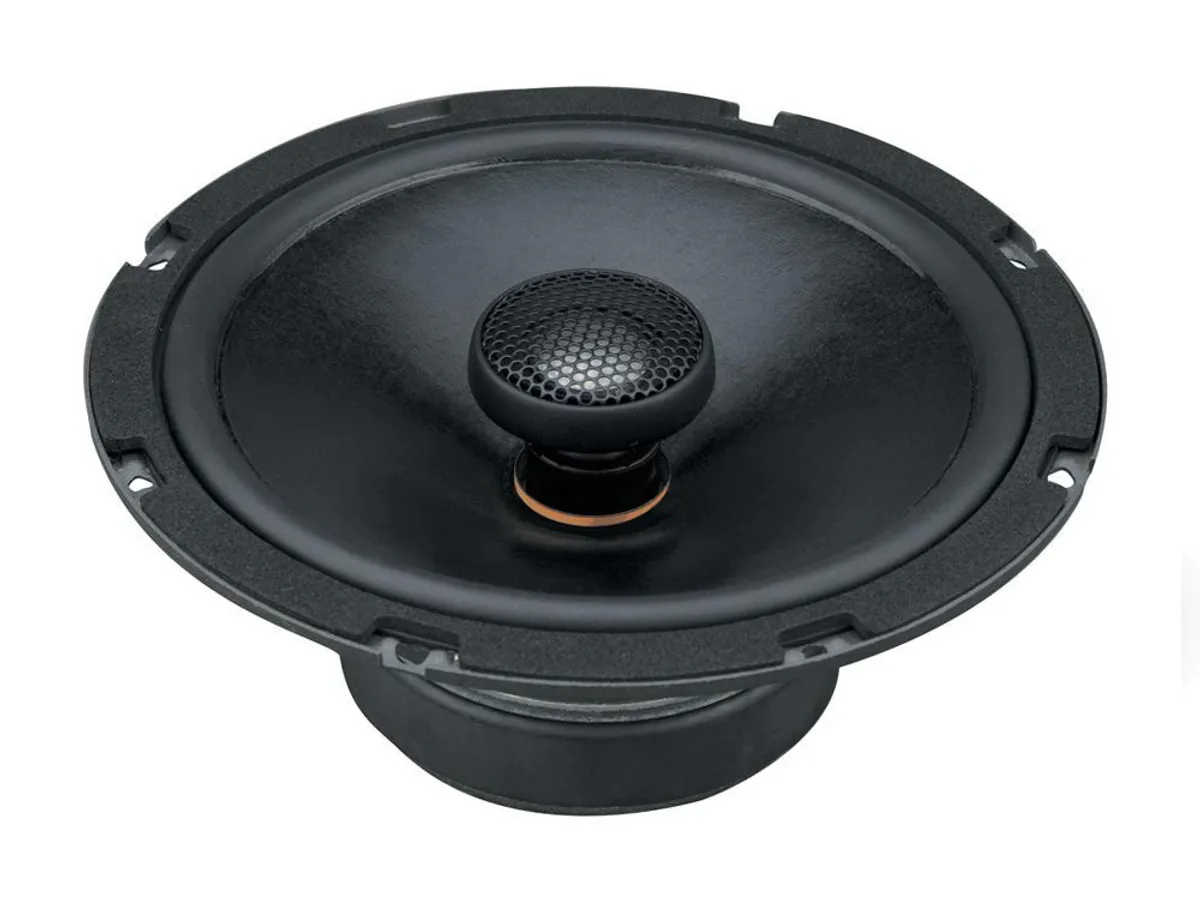 DIFUZOARE AUTO - Difuzoare auto 165mm  Rebec RCX6A 120W