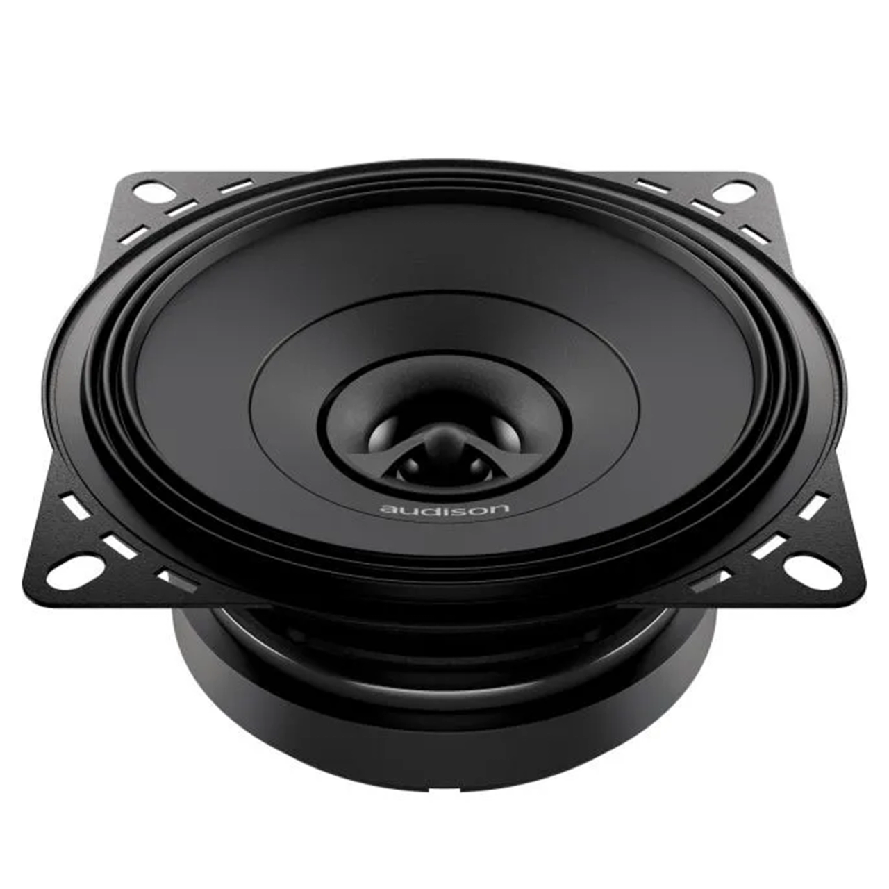 Audison - DIFUZOARE AUTO AUDISON PRIMA APX 4, SET COAXIAL 2 CAI, 100MM, 40W RMS