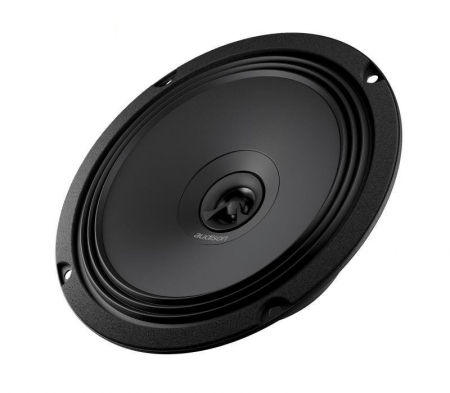 Audison - DIFUZOARE AUTO AUDISON PRIMA APX 6.5, SET COAXIAL 2 CAI, 165MM, 70W RMS