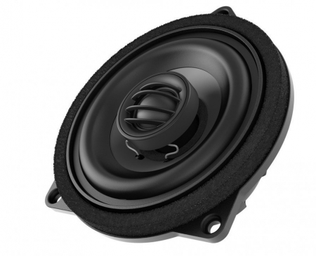 BMW - DIFUZOARE AUTO AUDISON PRIMA DEDICATE BMW APBMW X4E, SET 2 COAXIALE, 40W RMS