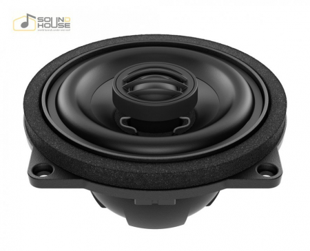 DIFUZOARE AUTO AUDISON PRIMA DEDICATE BMW APBMW X4E, SET 2 COAXIALE, 40W RMS [1]