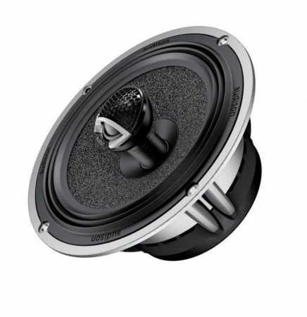 Audison - DIFUZOARE AUTO AUDISON VOCE AV X6.5, SET COAXIAL, 165MM, 100W RMS