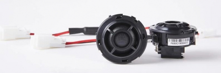 DIFUZOARE AUTO AWAVE DEDICATE FORD AW F650C [4]