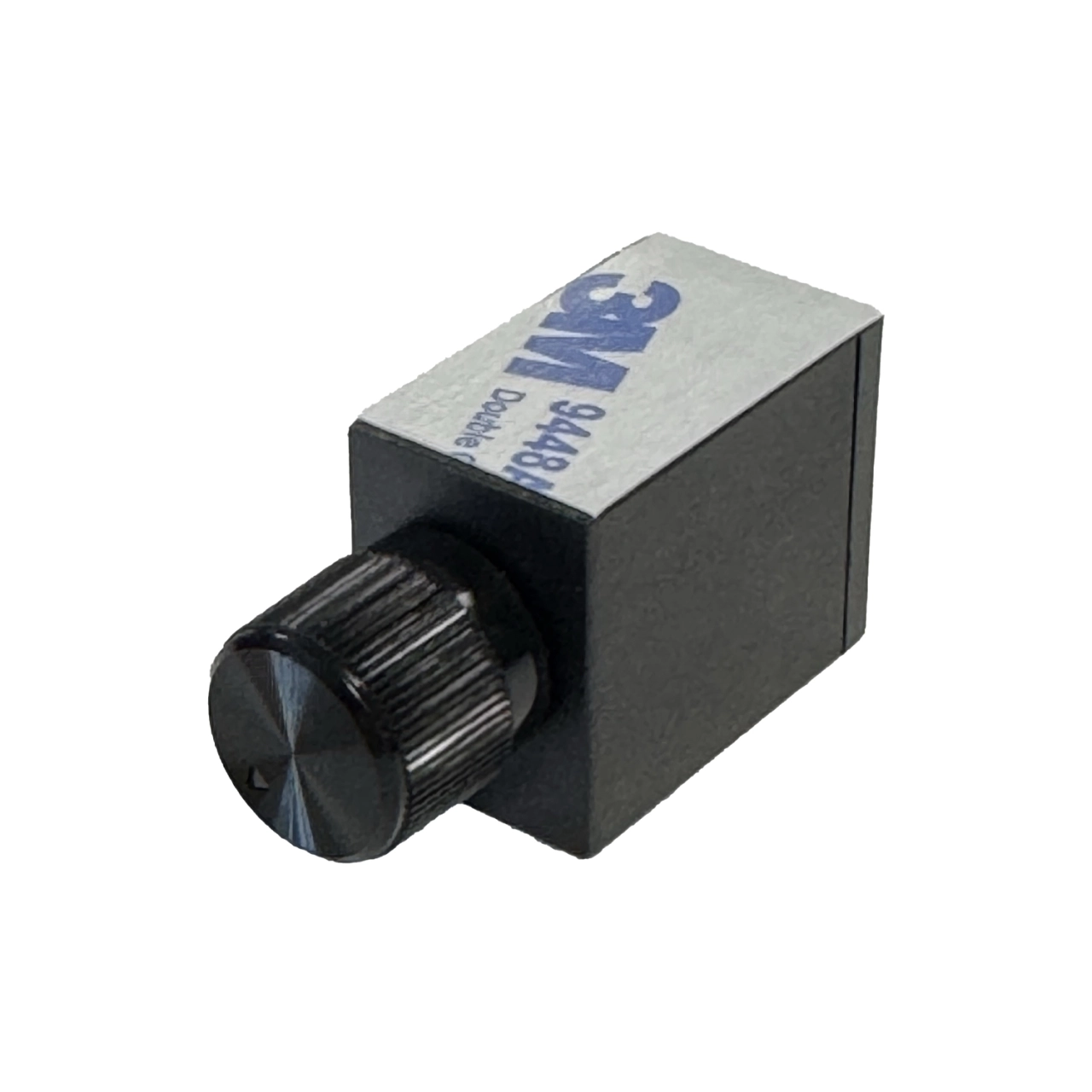 Difuzoare Auto cu incinta, DD Audio LE-VO-MX208.4 ACTIVE, 200 mm, 1200 W [3]