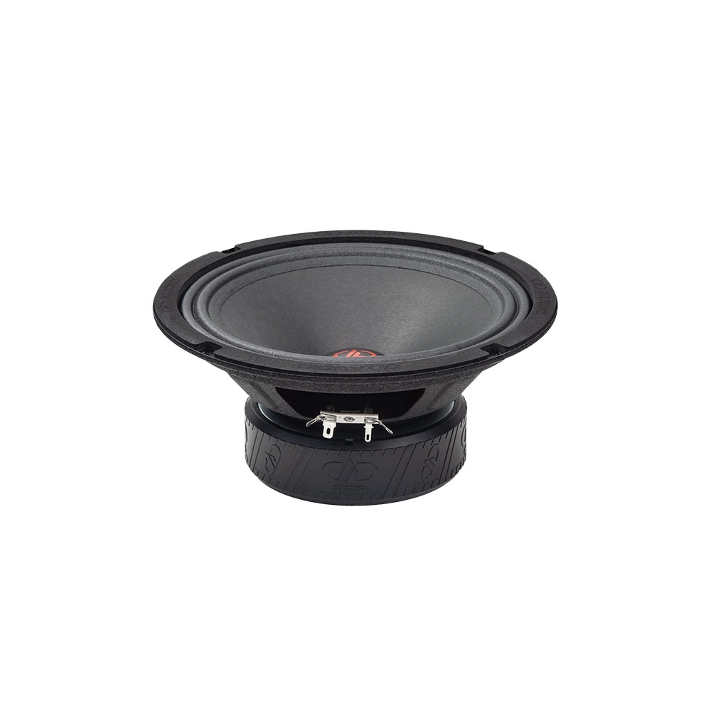 Difuzoare auto DD Audio VO-M208-S4 set componente, 200mm, 150W RMS, 4Ω, set 2 difuzoare [3]