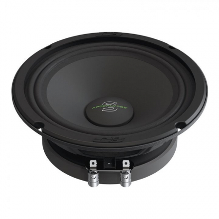 DEAF BONCE - DIFUZOARE AUTO DEAF BONCE AP M60SQL, 165MM, 150W RMS