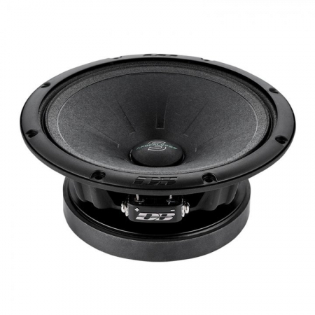 DEAF BONCE - DIFUZOARE AUTO DEAF BONCE APOCALYPSE AP M61SE, SET 2 BUCATI, 165MM, 130W RMS