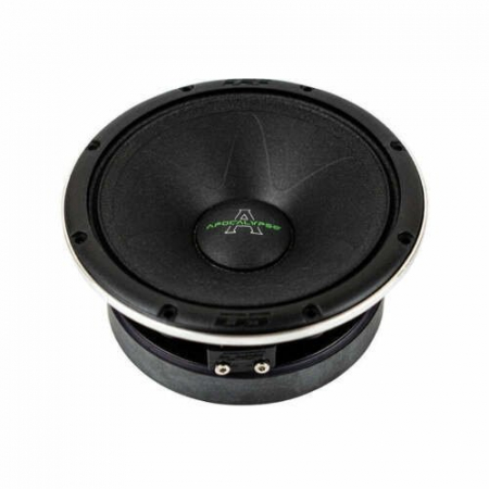 DIFUZOARE AUTO DEAF BONCE APOCALYPSE AP M67AC, SET 2 BUCATI, 165MM, 300W RMS,ULTIMELE 2 IN STOC! [2]