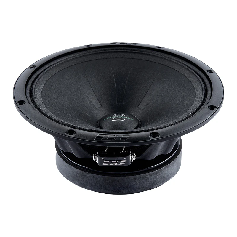 Difuzoare auto Deaf Bonce Apocalypse AP-M81SE , 200mm, 170W RMS [1]