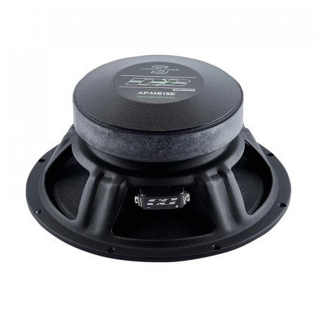 Difuzoare auto Deaf Bonce Apocalypse AP-M81SE set componente, 200mm, 170W RMS, 4Ω, set 2 difuzoare [1]