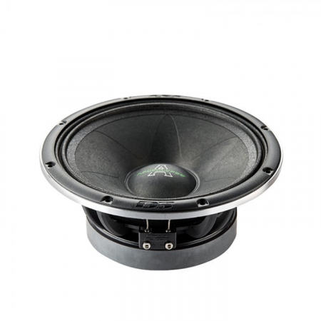 DEAF BONCE - DIFUZOARE AUTO DEAF BONCE APOCALYPSE AP W81AC, SET 2 BUCATI, 200 MM