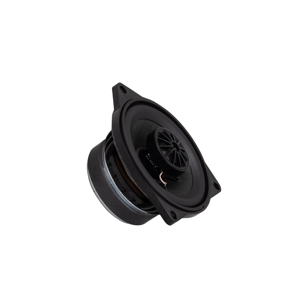 BMW - DIFUZOARE AUTO DEDICATE BMW XQ-402, SET 2 COAXIALE