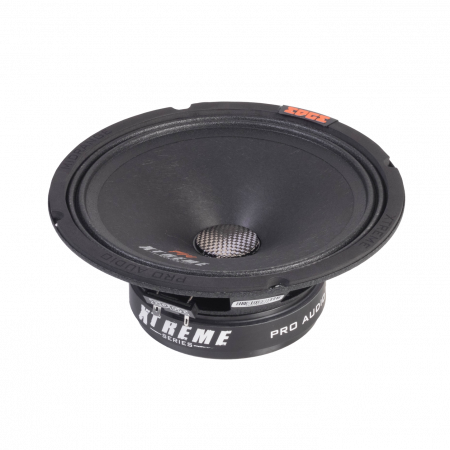 Difuzoare auto  EDGE  EDXPRO8W-E9  150W [4]