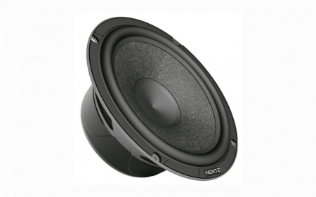 DIFUZOARE AUTO HERTZ CENTO CK 165, SISTEM 2 CAI, 165MM, 95W RMS [4]