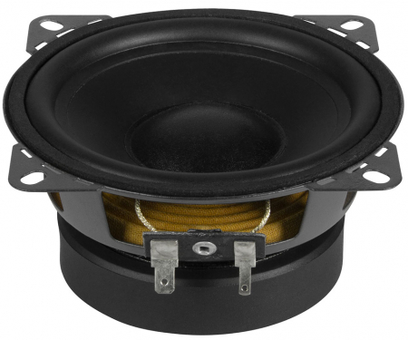 Difuzoare auto MS4.2C [2]