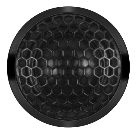 Tweetere  auto Musway MG6.2T [2]