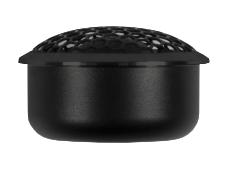 Tweetere  auto Musway MG6.2T [1]