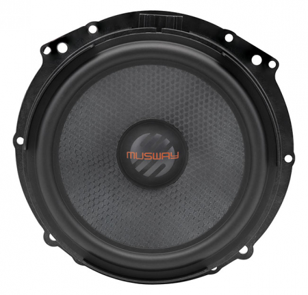 DIFUZOARE AUTO MUSWAY VW T5/T6 [4]