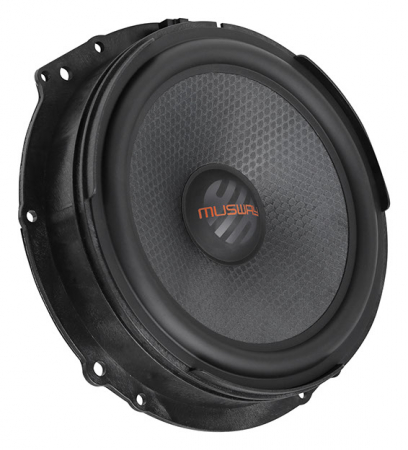 DIFUZOARE AUTO MUSWAY VW T5/T6 [1]