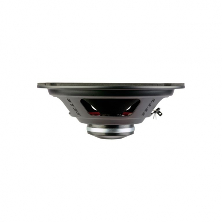 Difuzoare auto REISS AUDIO 8 INCH RS-M8NX 400W MAX [2]