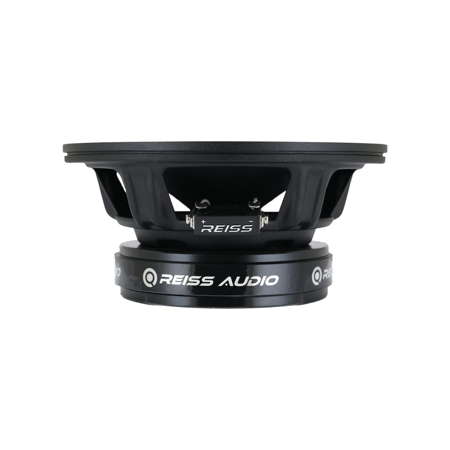 Difuzoare auto Reiss Audio RS-M6DF 165mm [2]
