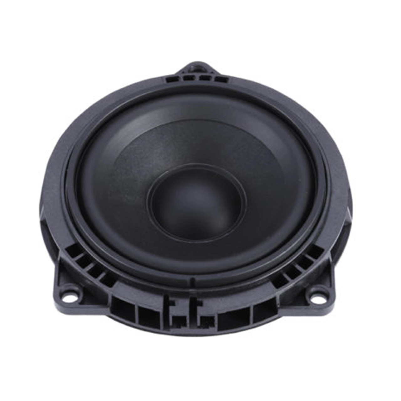 Difuzoare auto Steg dedicate BMW BM45C set sistem 2 căi, 100mm, 55W, 4Ω, set 4 difuzoare [1]