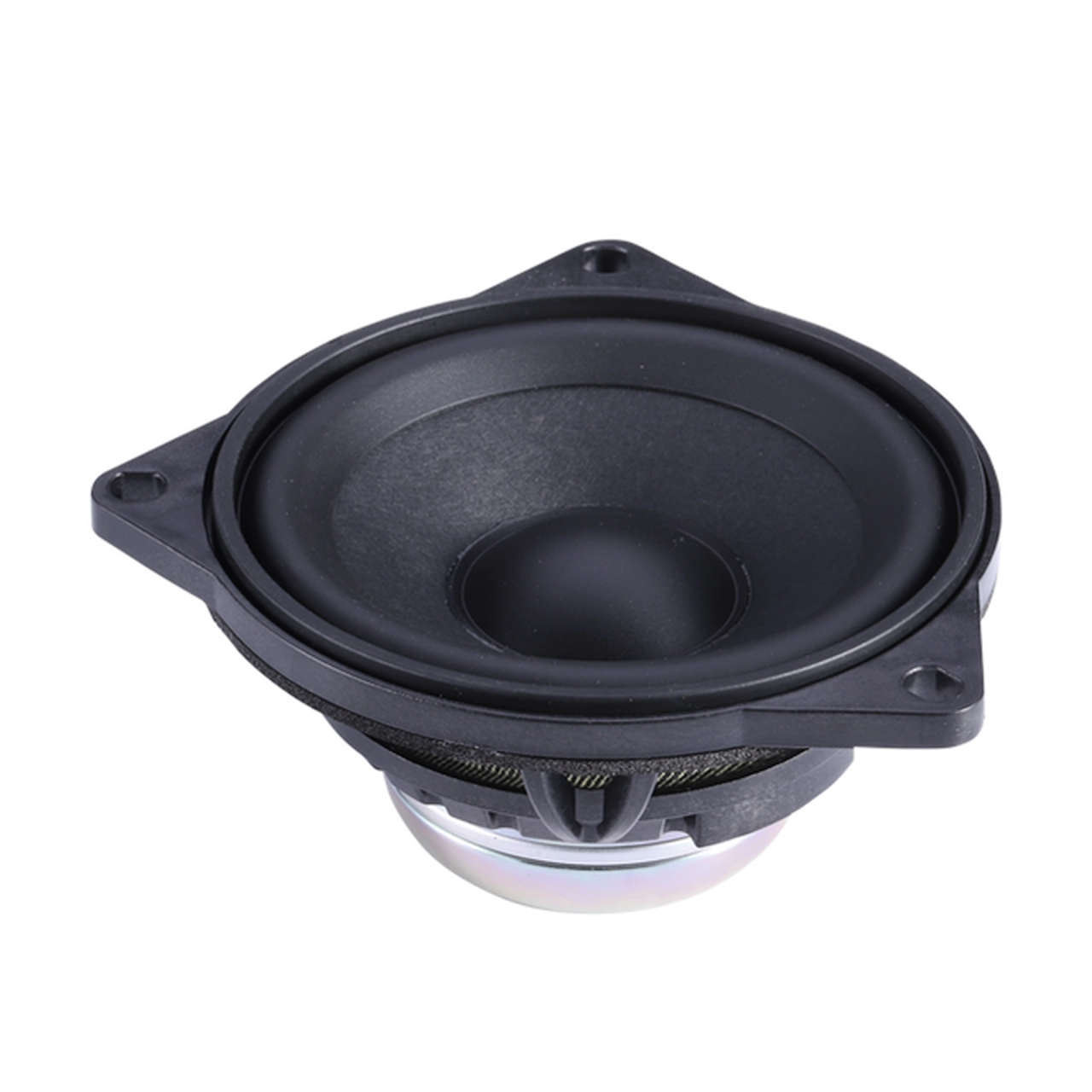 Difuzoare auto Steg dedicate BMW BM4C set sistem 2 căi, 100mm, 55W, 4Ω, set 4 difuzoare [2]