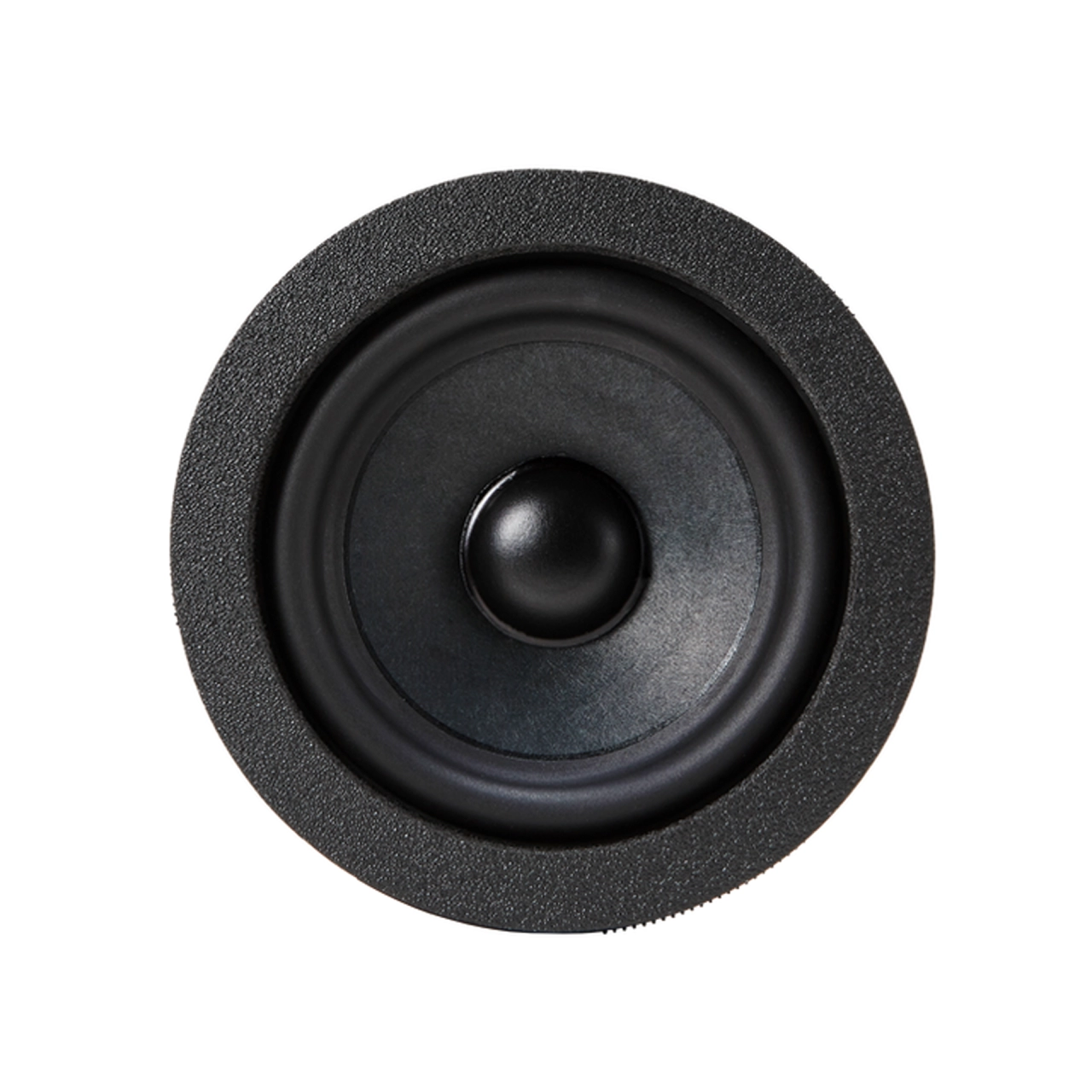 Steg - Difuzoare auto Steg dedicate Mercedes Benz BZN4C, 100mm, 30W RMS, 4Ω, set 2 difuzoare