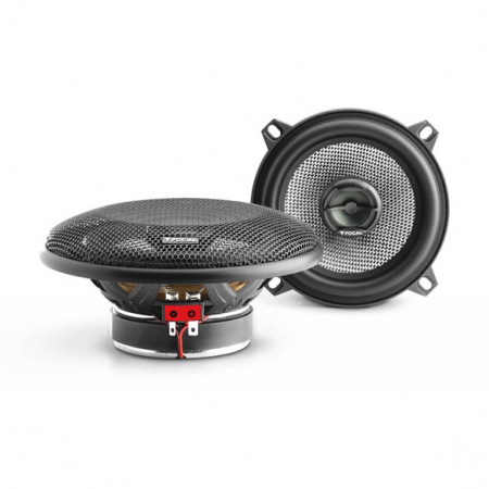 FOCAL - Difuzoare coaxiale ACCESS  130 AC,13cm