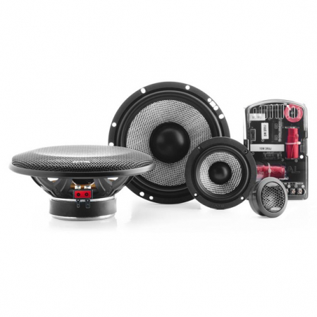FOCAL - DIFUZOARE FOCAL ACCES 165 AS3 16.5 cm