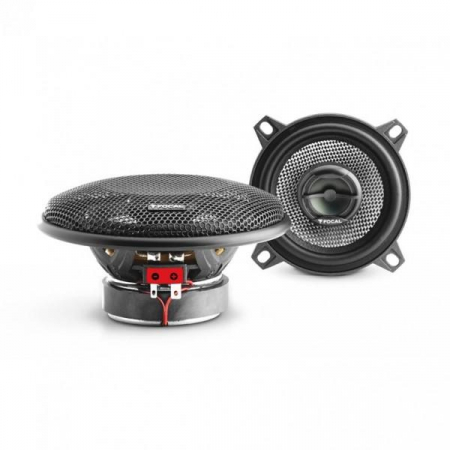 FOCAL - DIFUZOARE FOCAL ACCESS  100 AC,10cm