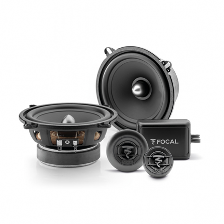 FOCAL - Difuzoare Focal ASE 130,13 cm