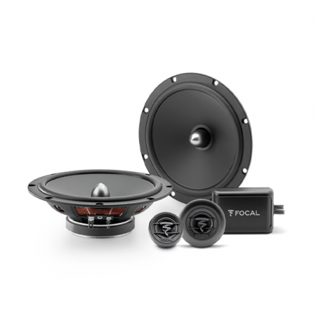 FOCAL - Difuzoare Focal ASE 165S 16,5 cm SLIM