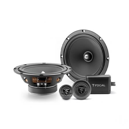 FOCAL - Difuzoare Focal Auditor ASE 165