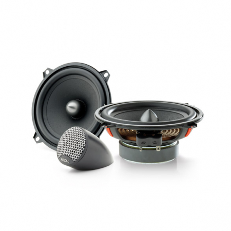 FOCAL - Difuzoare Focal ISU 130 ,13 CM