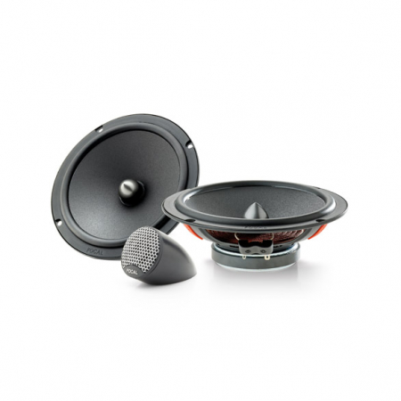 FOCAL - Difuzoare Focal ISU 165, 16,5 cm