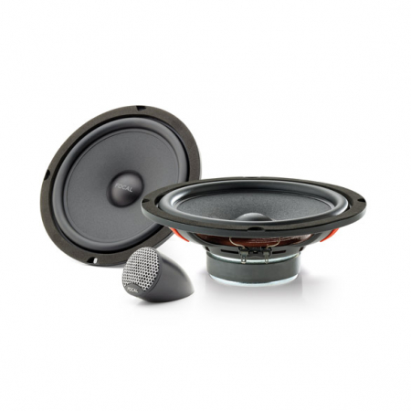 FOCAL - DIFUZOARE FOCAL ISU 200, 20 CM
