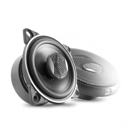 FOCAL - Difuzoare Focal PC 100 ,10 cm