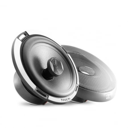 FOCAL - Difuzoare Focal PC 165 ,coaxiale 16.5 cm