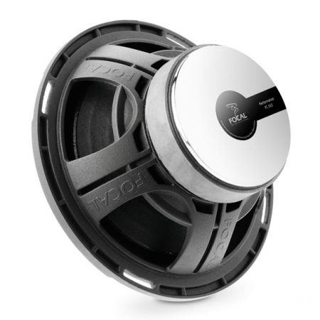 Difuzoare Focal PC 165 ,coaxiale 16.5 cm [2]