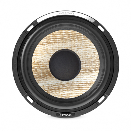 Difuzoare Focal PS 165 F3E,3 cai [2]