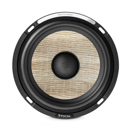 Difuzoare FOCAL PS 165 FSE 16,5 cm [2]