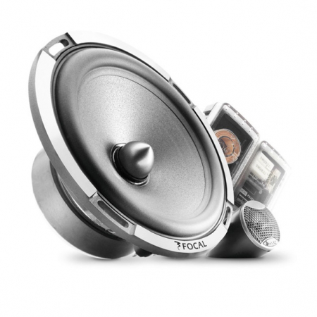 FOCAL - Difuzoare Focal PS 165 V1 16.5 cm
