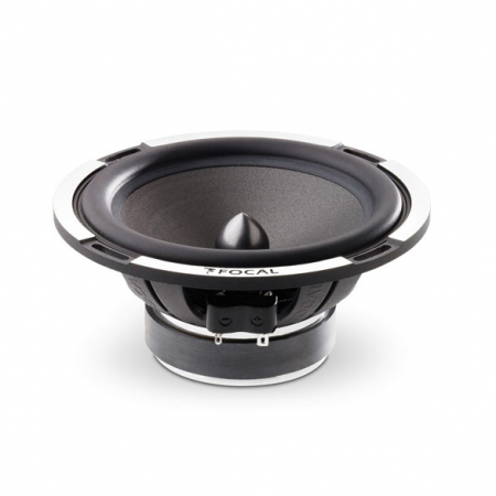 Difuzoare Focal PS 165 V1 16.5 cm [2]