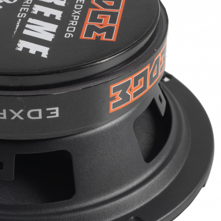 Difuzoare midrange EDGE EDUPRO6-E3  400w [1]